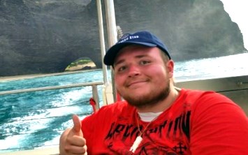 Obituary of David Aaron Barnes