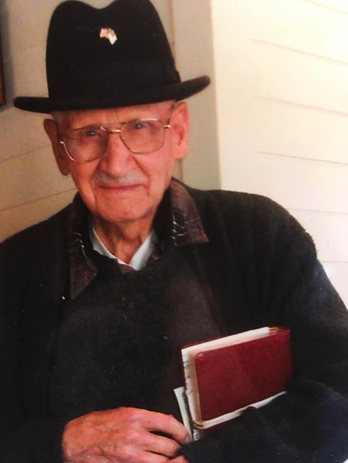 Avis de décès de Craig Lawder Kennedy