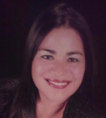 Obituary of Carmen Rosa Murga