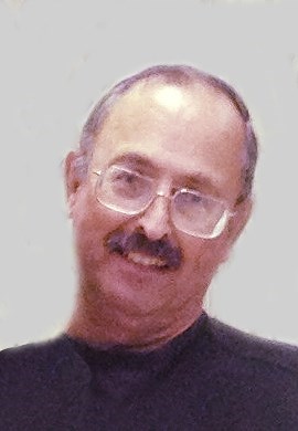 Obituary of Marty Weinstein