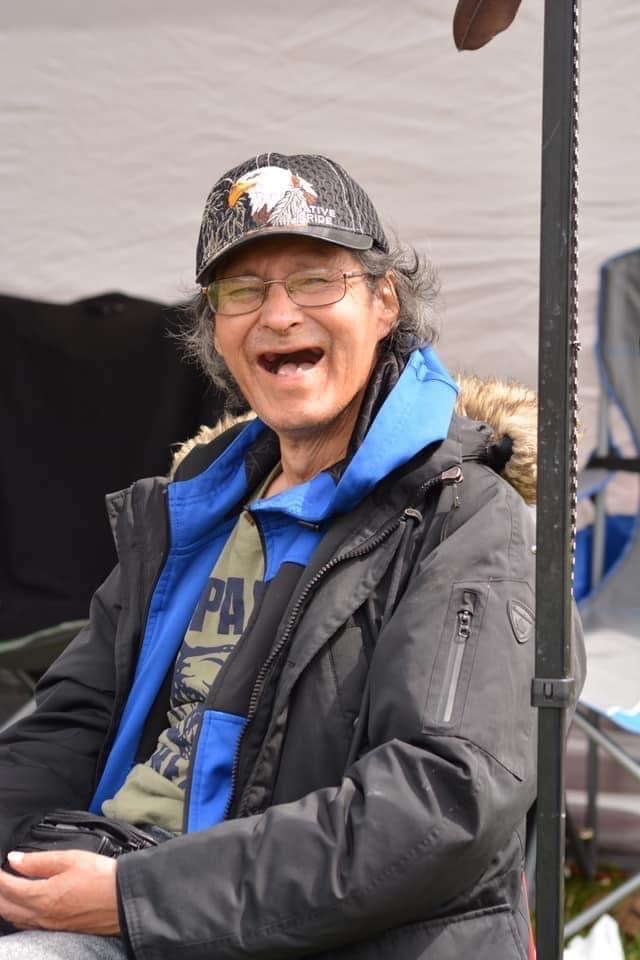 Obituary of Noel Roderick Julian