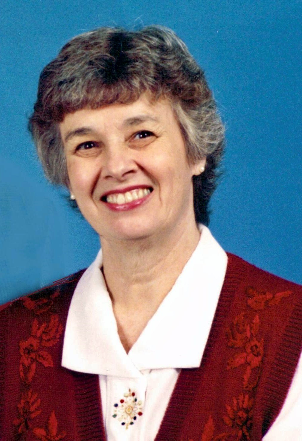 Sandra Harrison Obituary Greensboro Nc