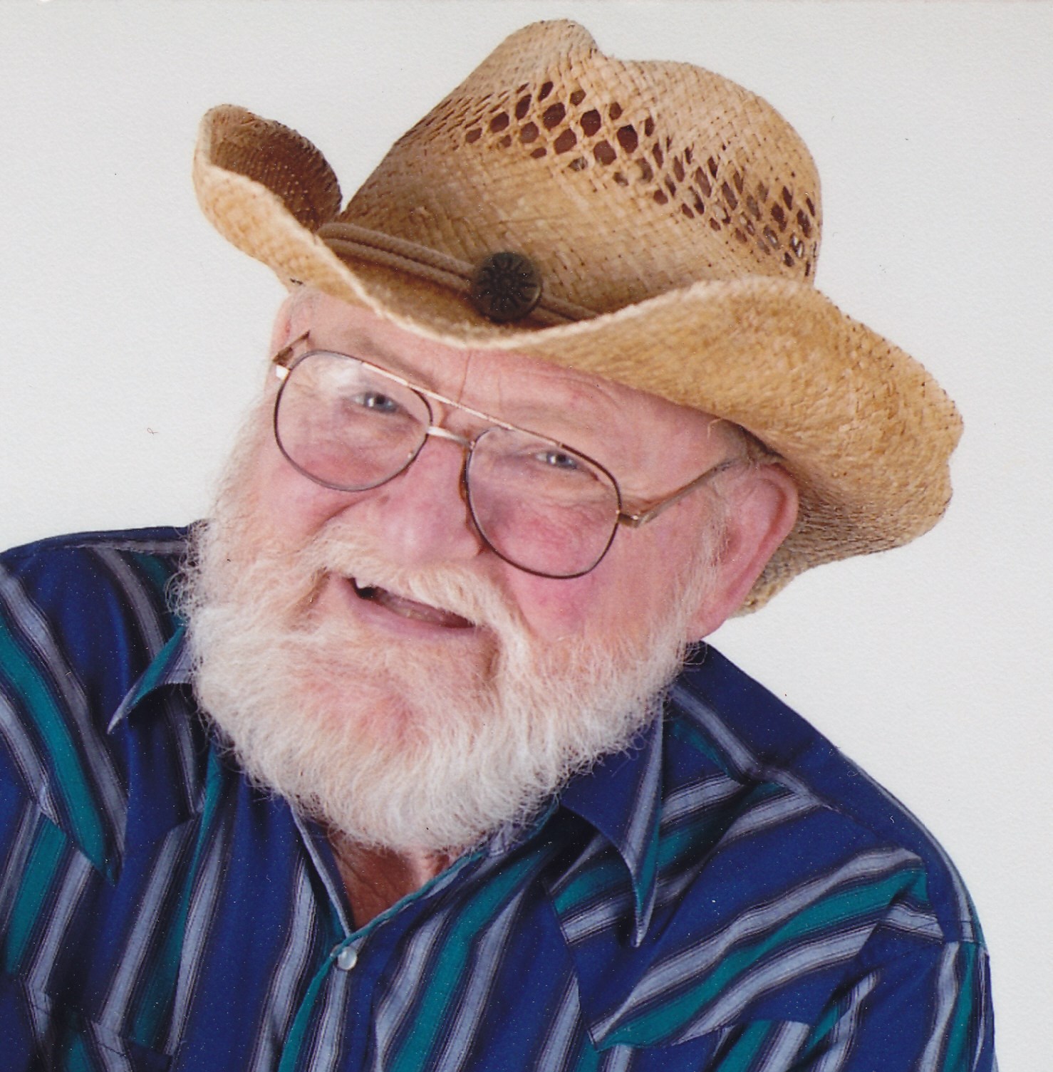 Roy Carroll Obituary Louisville, KY