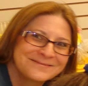 Obituary of Laurie Ann Perri