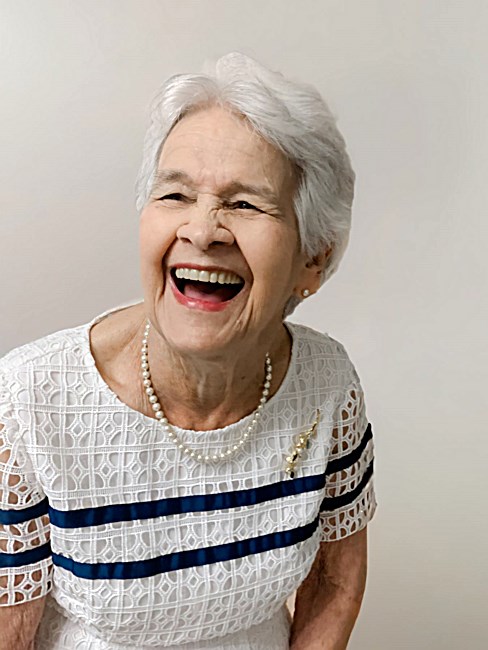Obituary of Horta Cordero Carrazana