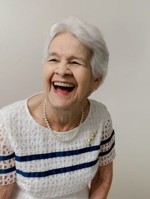 Obituary of Horta Cordero Carrazana