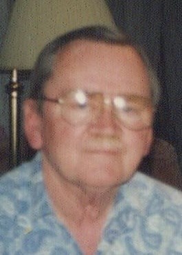 Obituary of Francis T. Beeg
