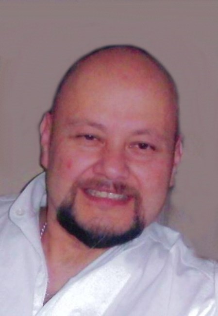 Obituary of Eloy Loya