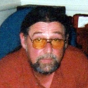 Obituary of Howard Melvin Rheam