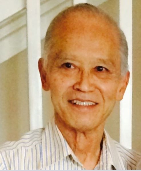 Obituary of James Hirao Araki
