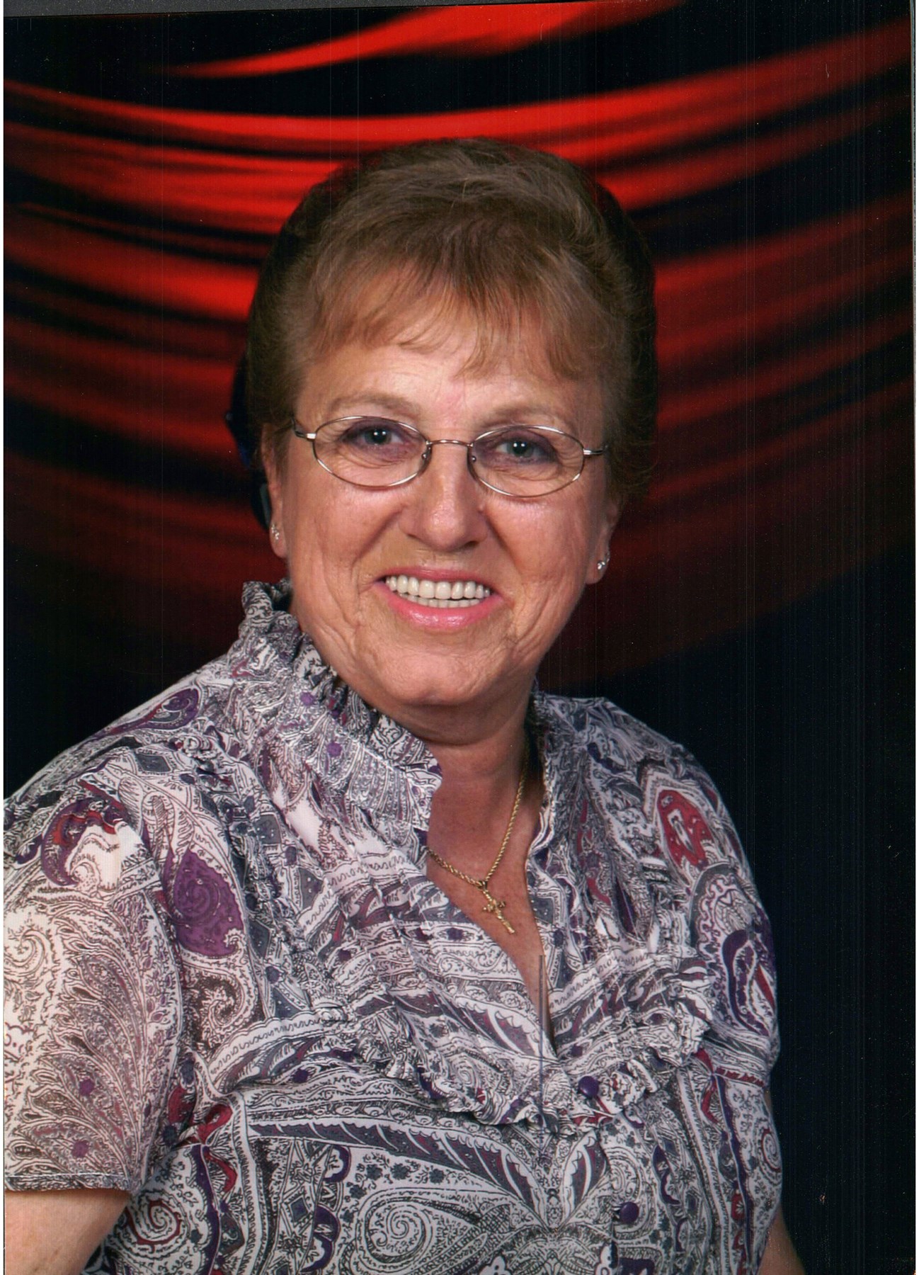Lewiston Morning Tribune Obits