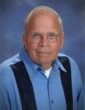 Obituary of Charles H. Pettibon