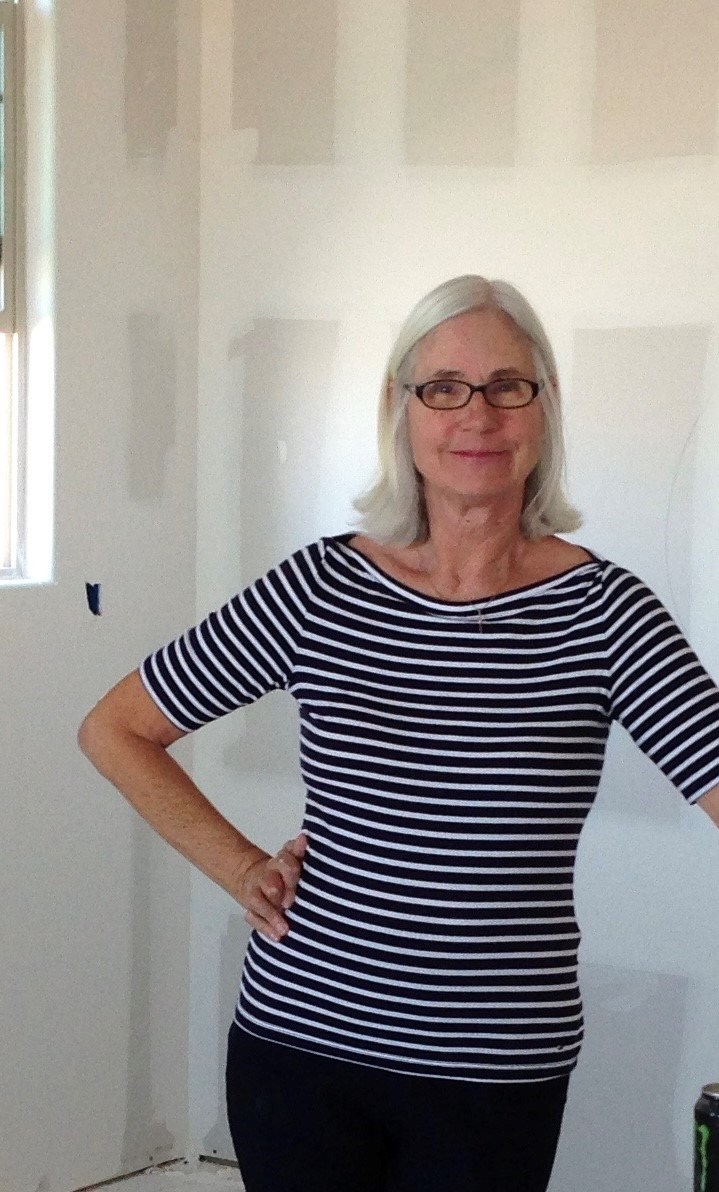 Obituary of Rosezella "Rose" A. Feldaverd