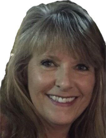 Obituario de Sheryl Jensen Mrantz