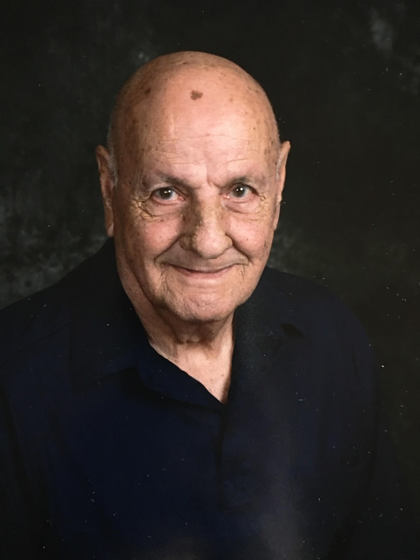 Gregg Langford Bookout Funeral Home Obituaries - xhqpdws