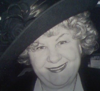 Obituary of Donna Rae Chase