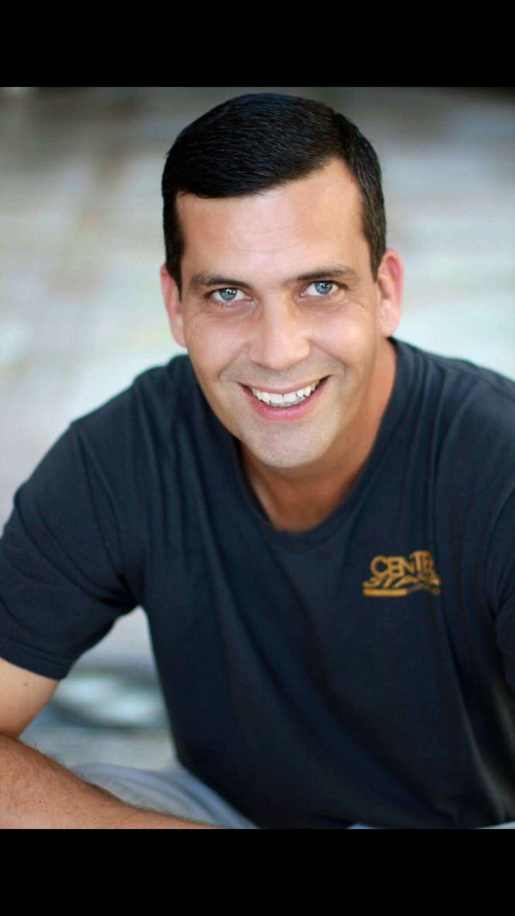 Obituary of Stephen Michael Dubin