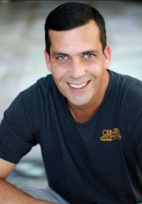 Obituary of Stephen Michael Dubin