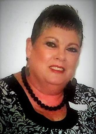 Obituary of Pamela (Pam) Joyce Wynn