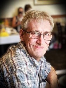 Obituary of Richard John Venturi