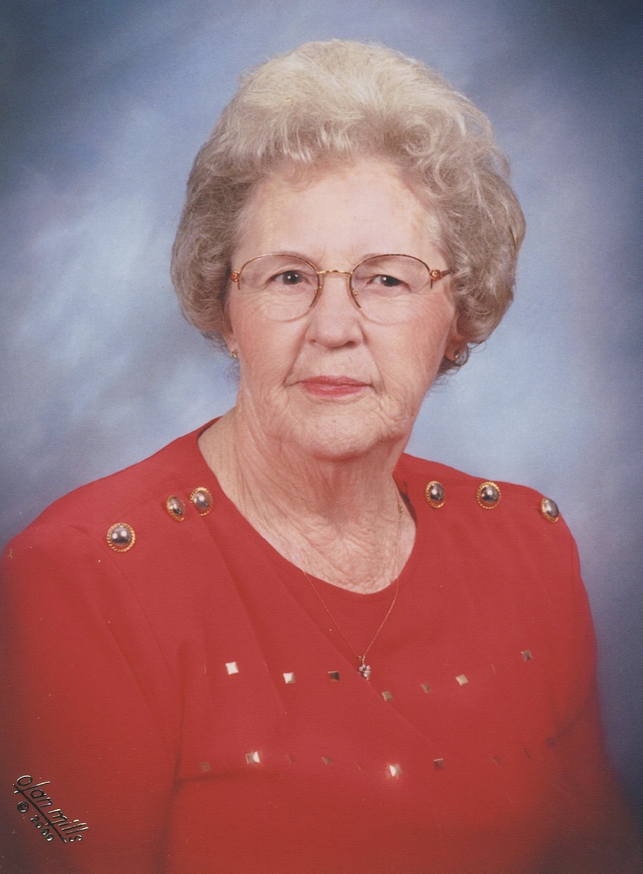Whitlock Mortuary Obituaries Toccoa Ga - x7p77on