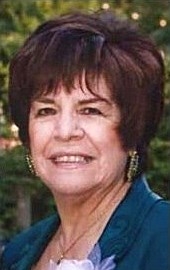 Obituary of Gabriella Garcia Araiza- Reeves