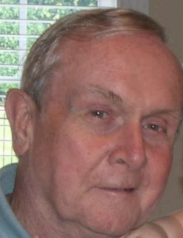 Obituary of Marvin L Longhurst