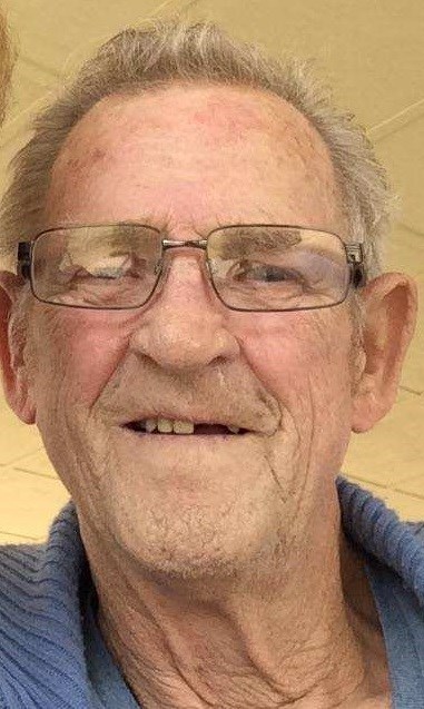 Obituary of Gordon Duane Green