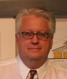 Obituary of Rex A Crook