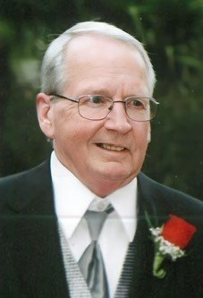 Obituario de Steven A. Dennis