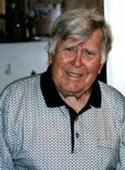 Obituary of William Leroy Berkman