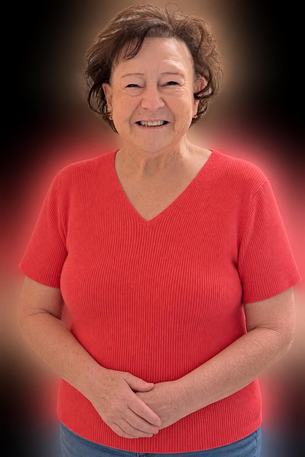 Obituary of Bernice (Kurtz) Kohl