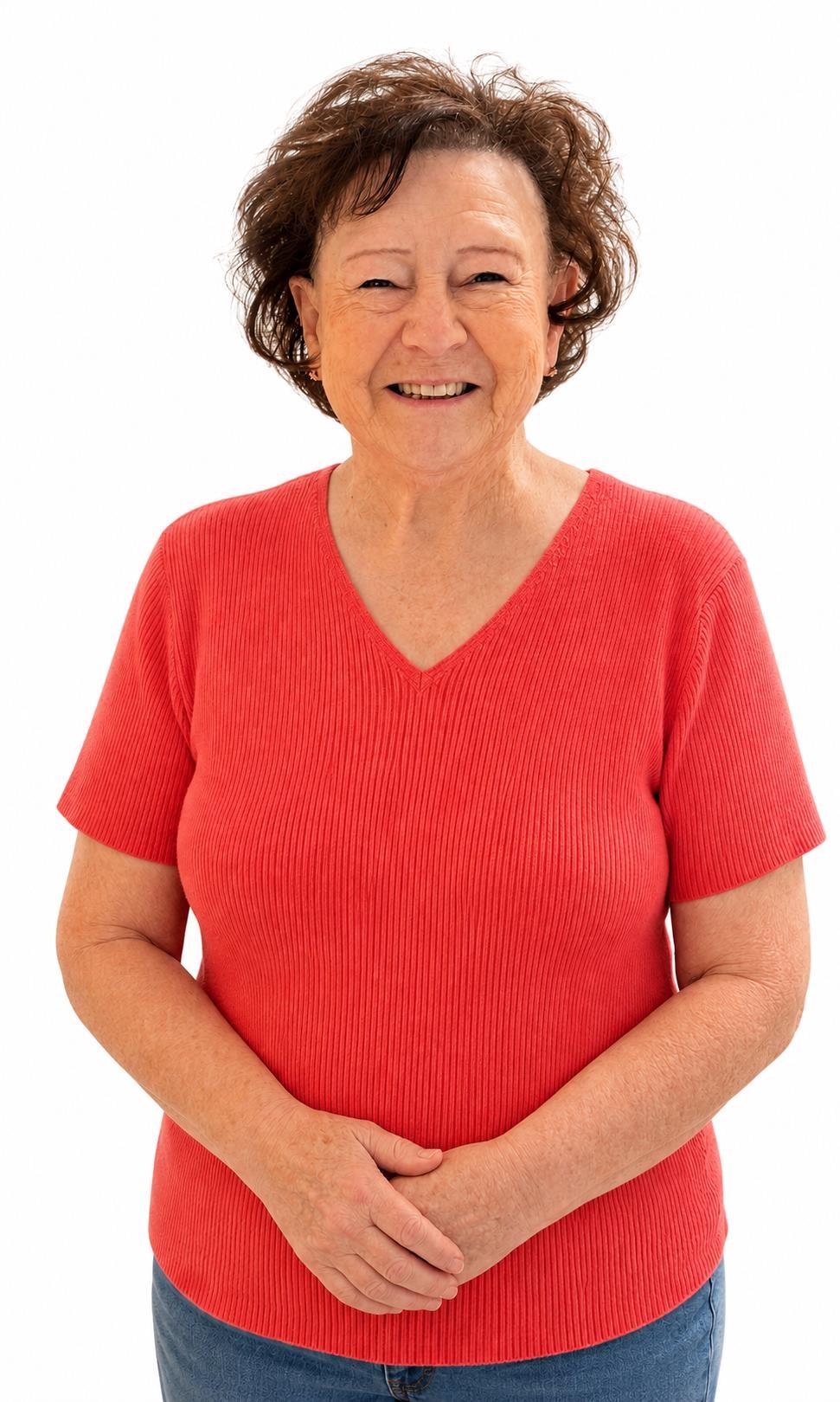 Obituary of Bernice (Kurtz) Kohl
