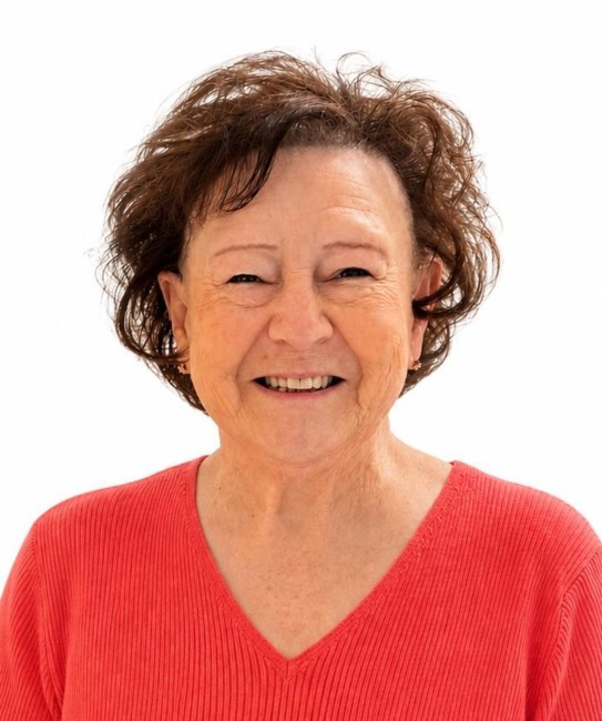 Obituary of Bernice (Kurtz) Kohl
