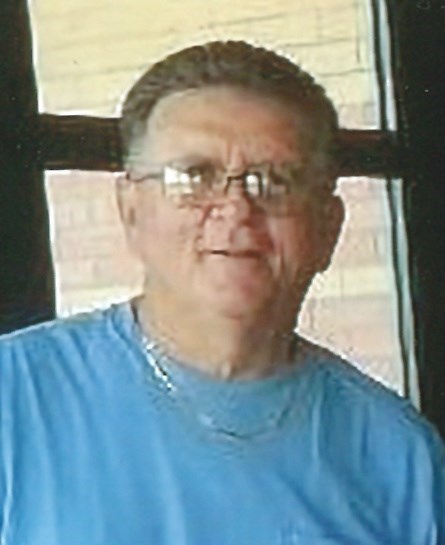 Obituary of Bill Osborne