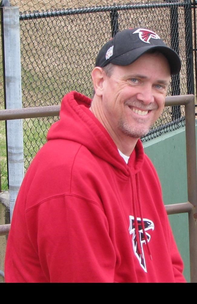 Obituario de Preston Carl Upshaw III