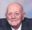 Obituary of Christopher Broderick Wood