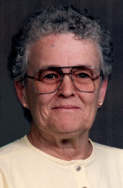 Obituario de Carole J. Farley