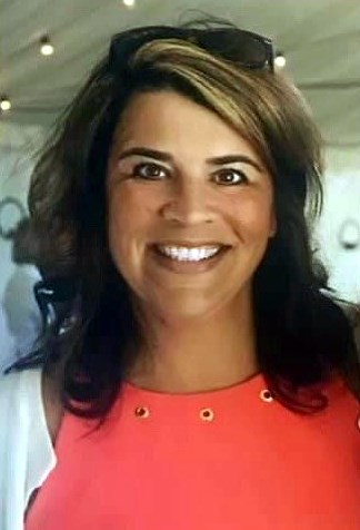 Obituary of Michelle Christine Heid