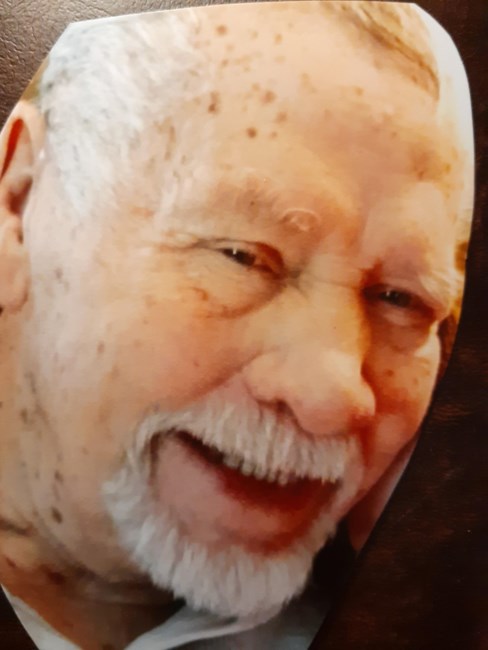 Obituary of James Buddie Stickels