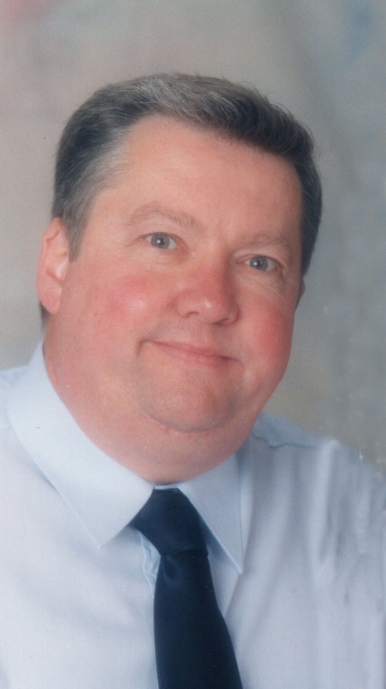 Obituary of Douglas Arthur Teeple