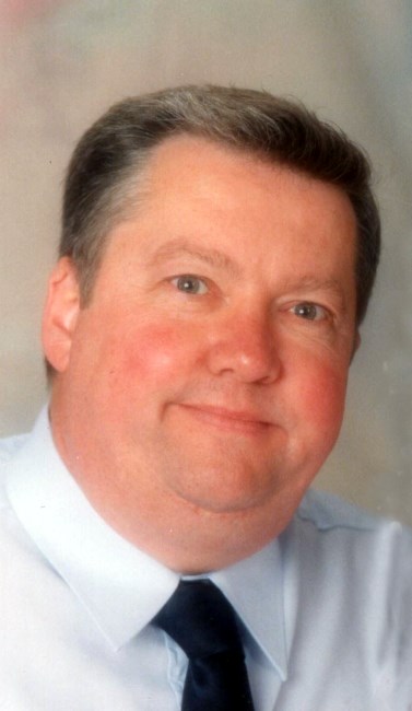 Obituary of Douglas Arthur Teeple