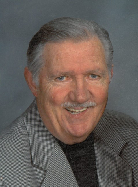 Obituary of Jerry F. Sarmento