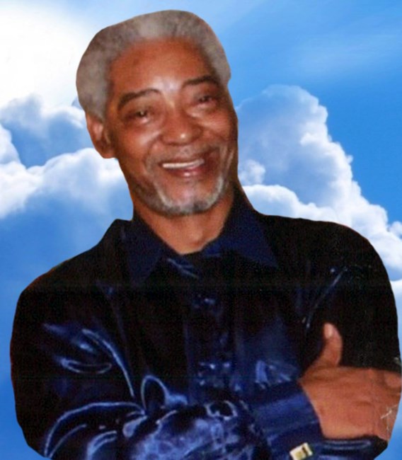 Obituary of Elliott Delano Allen