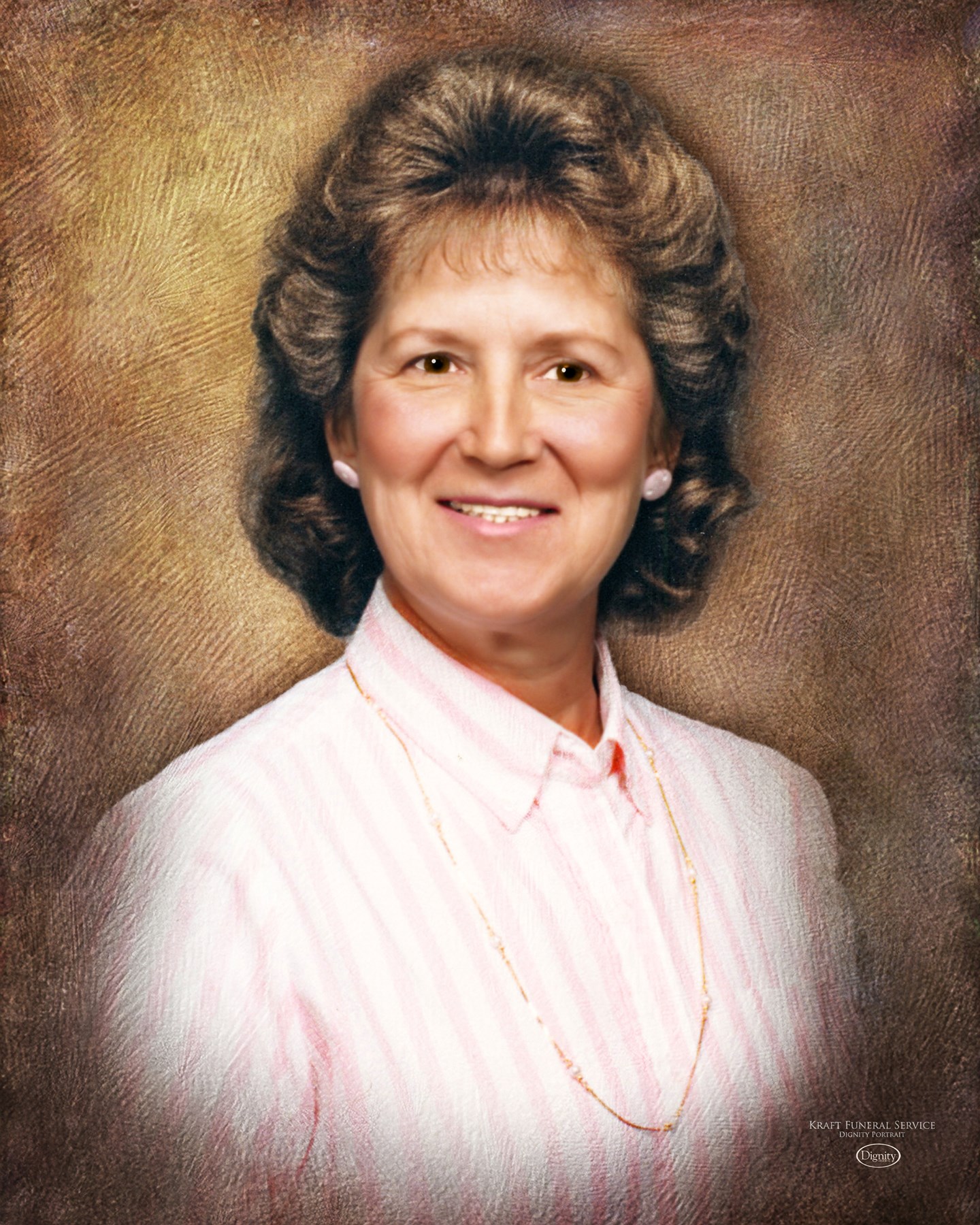 Beverly Jean Powers Boling Obituary New Albany, IN
