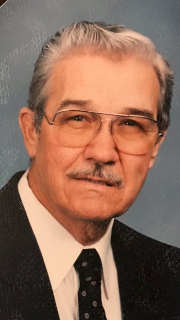 Obituary of Richard Allen Sanders