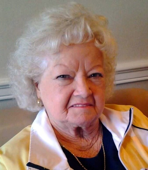 Obituary of Dale I. Watkins-Smith