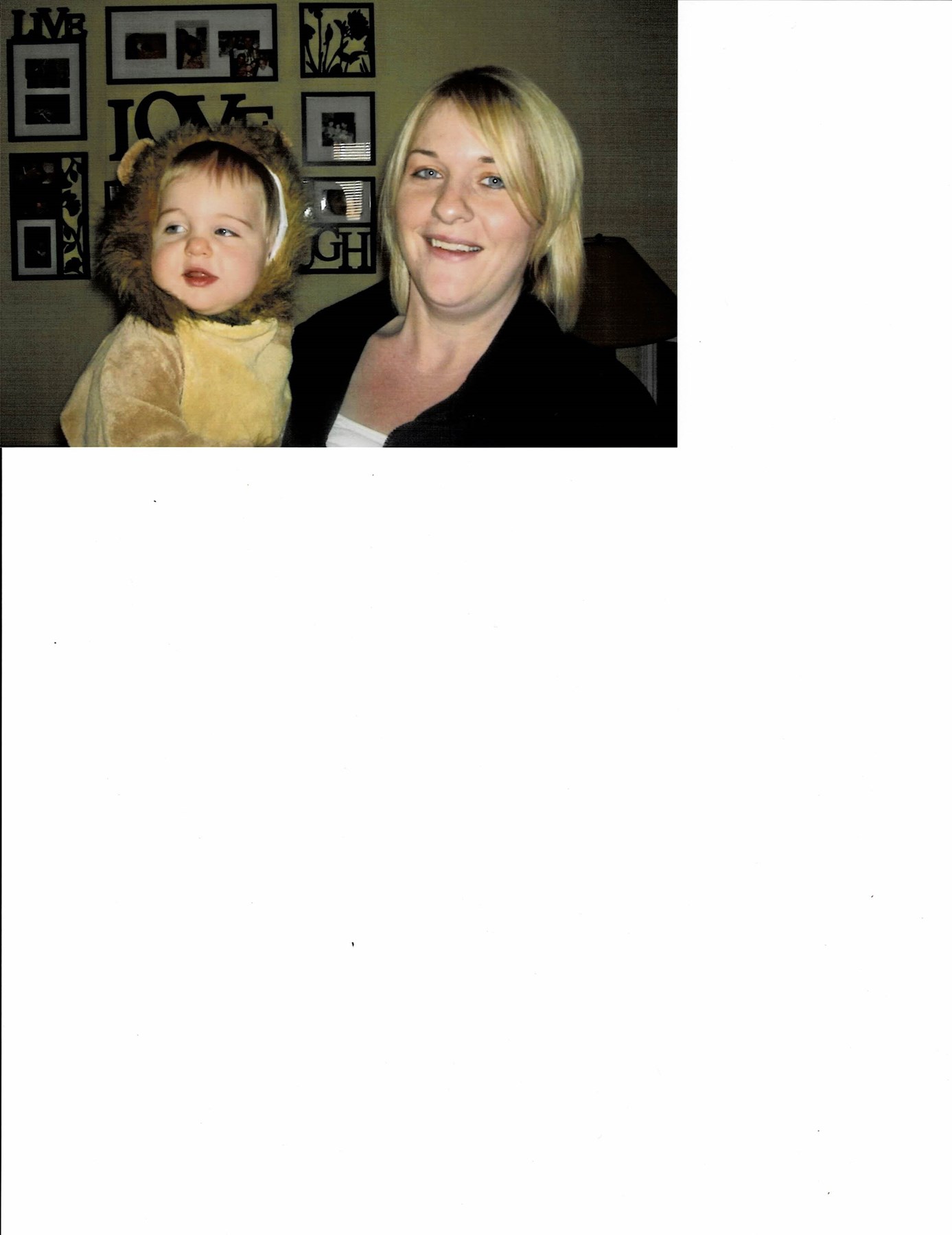 Obituary of Colleen Ann Ryan