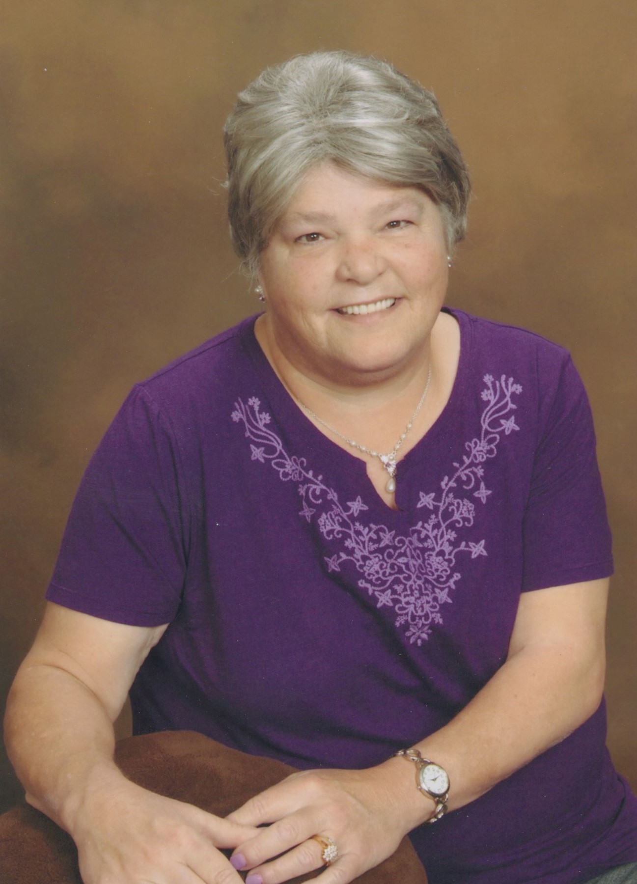 Woodfin Funeral Home Obituaries Murfreesboro Tn - heu5frn