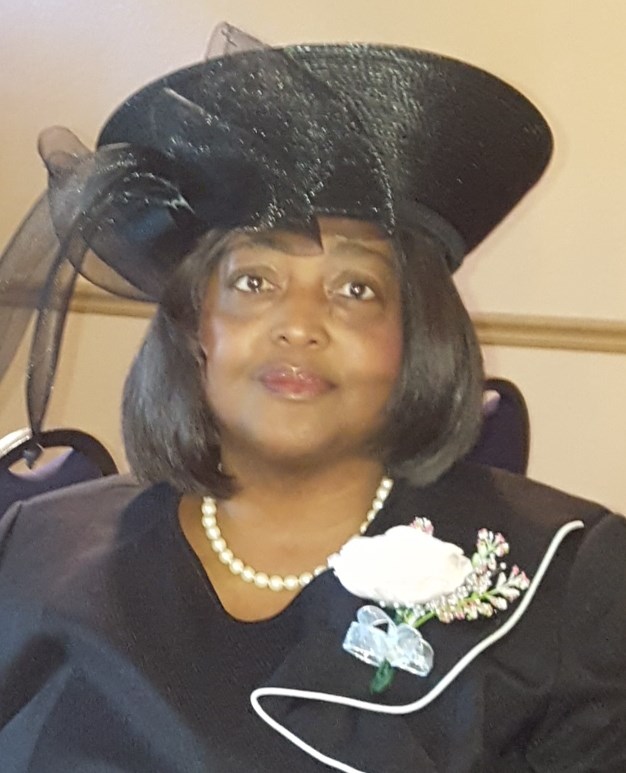 Obituary of Ms. Tanya Marie Thompson